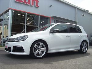 Vwgolfr 003