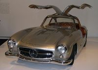 300sl