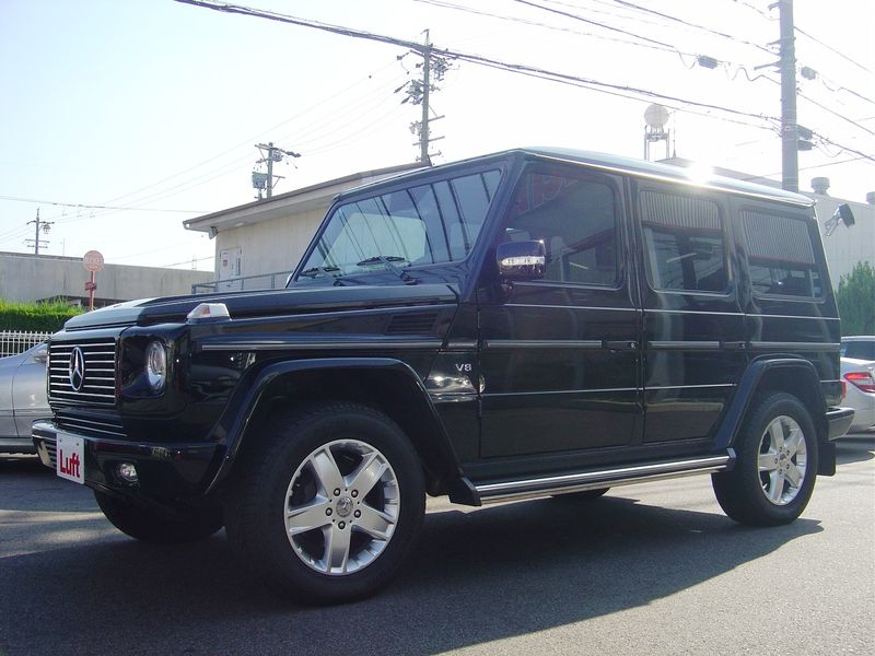 Mbg500l 004 Mbg500l 004