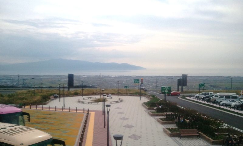 2012-11-09 12.07.05 2012-11-09 12.07.05