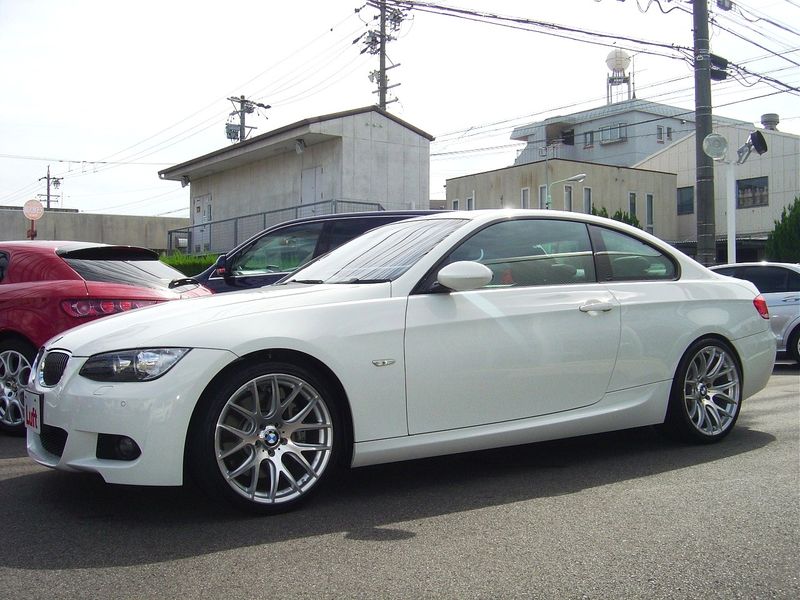 Bmw335icm 003