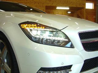 Mbcls350amg 016 (2)