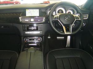 Mbcls350amg 021 (2)
