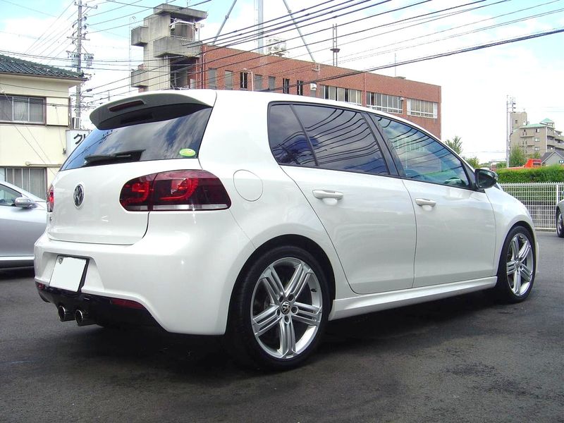 Vwgolfr 008