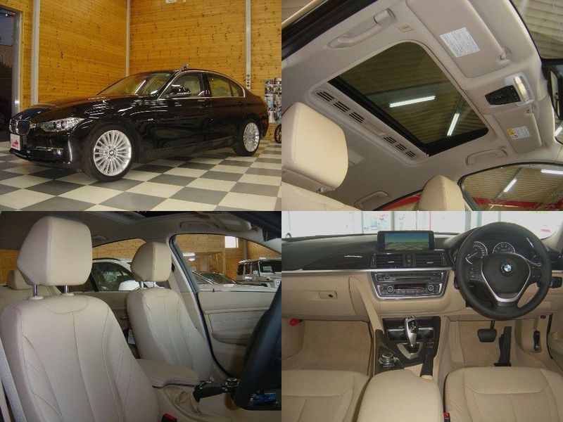 Bmw328iluxury2012 007 - コピー