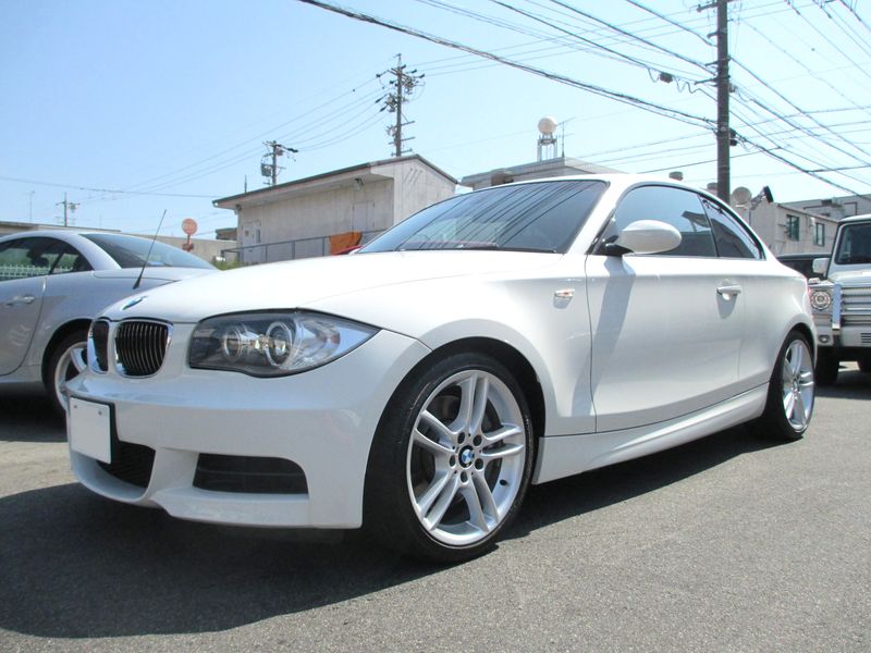 Bmw135ic2009 003