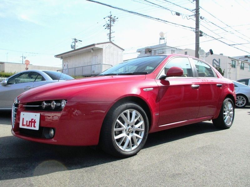 Alfa15922jtsfd 004