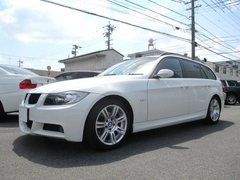 Bmw320itouring 007