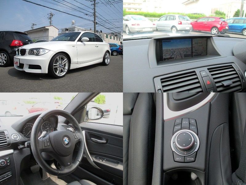 Bmw135icoupe 027 - コピー