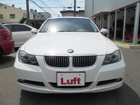 Bmw323i 013