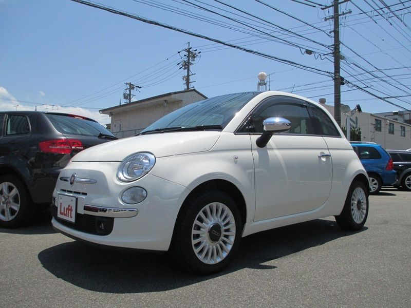 Fiat500 004