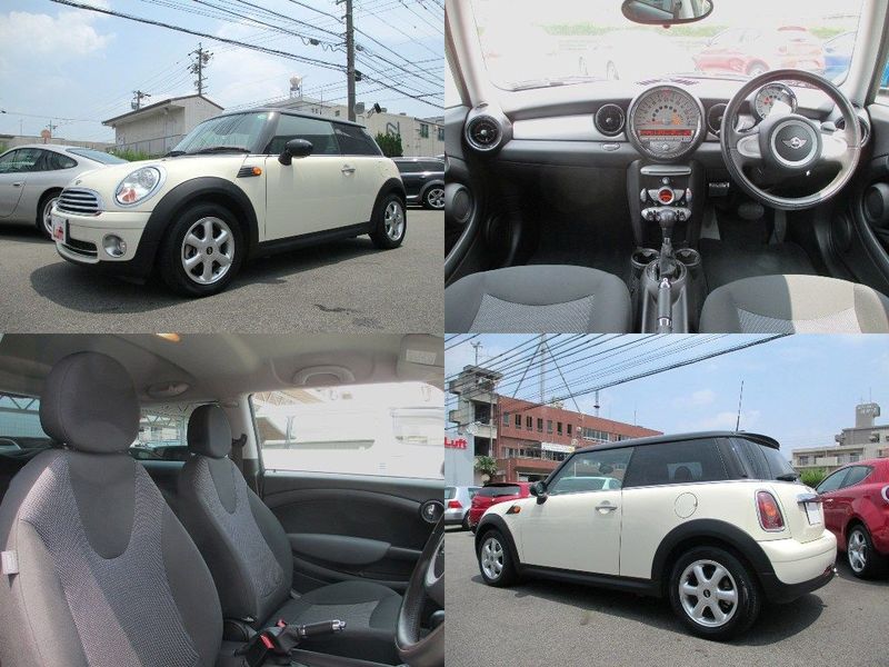 Minicooper_r56 022 - コピー