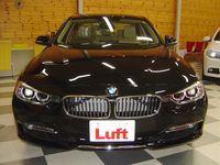 Bmw328iluxury2012 041