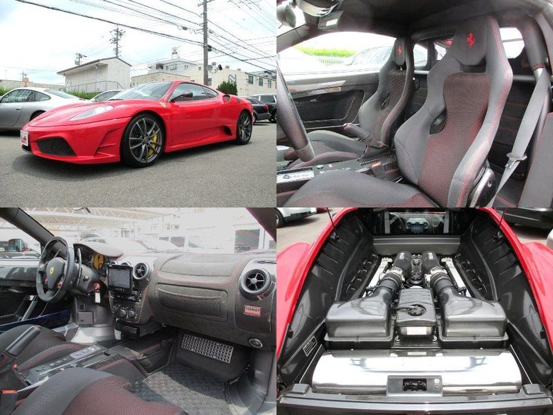 F430scd 027 - コピー