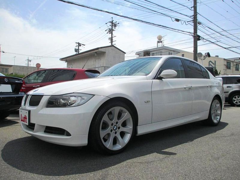 Bmw323i 003