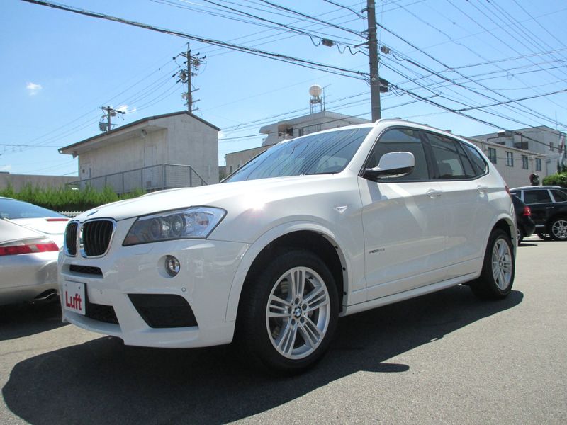 Bmwx3mspo 003