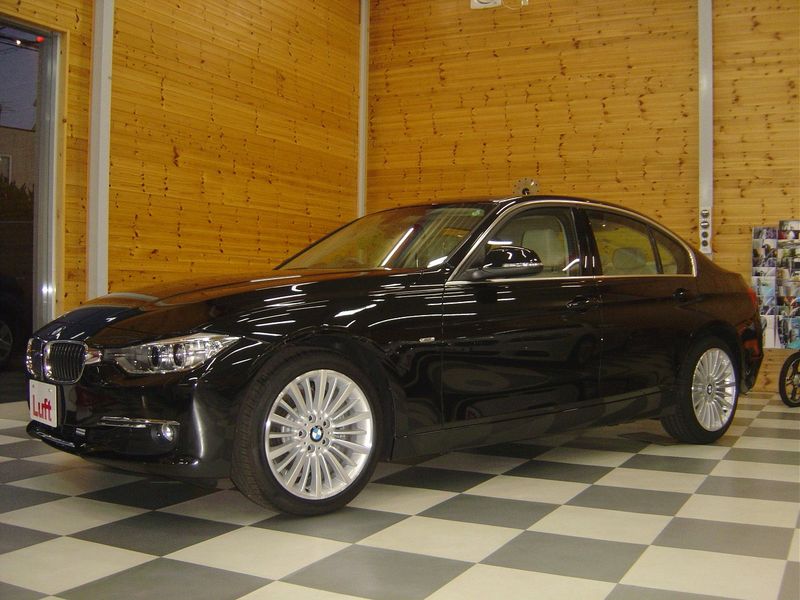 Bmw328iluxury2012 033