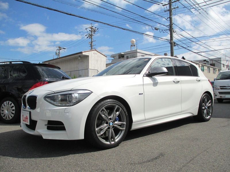 Bmwm135i2013 003