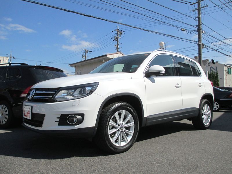 Tiguan 004