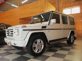 Mbg550l11 002