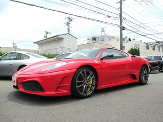 F430scd 004