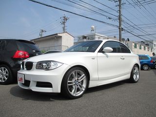 Bmw135icoupe 004