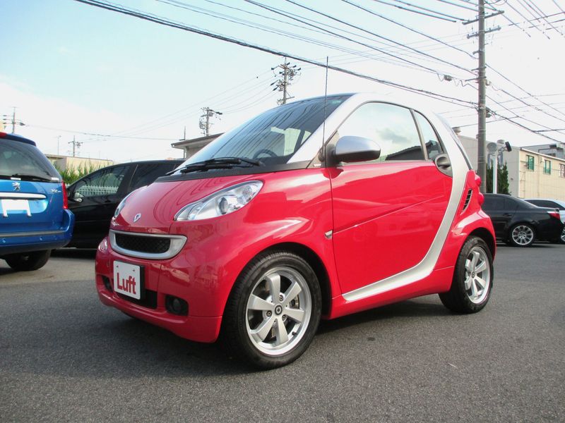 Smart4-2mhd 004