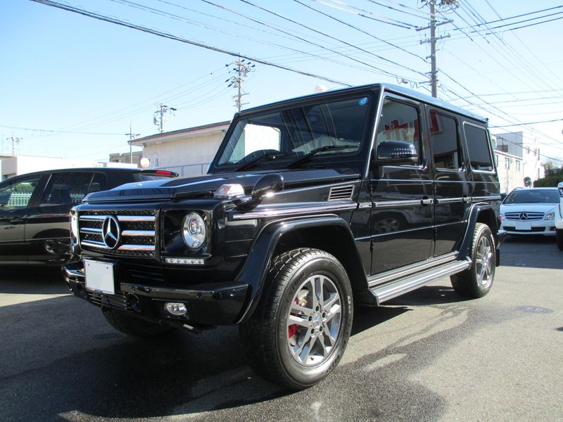 Mbg3501917 017