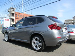 Bmwxi28i 008