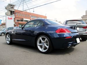 Bmwz4 007