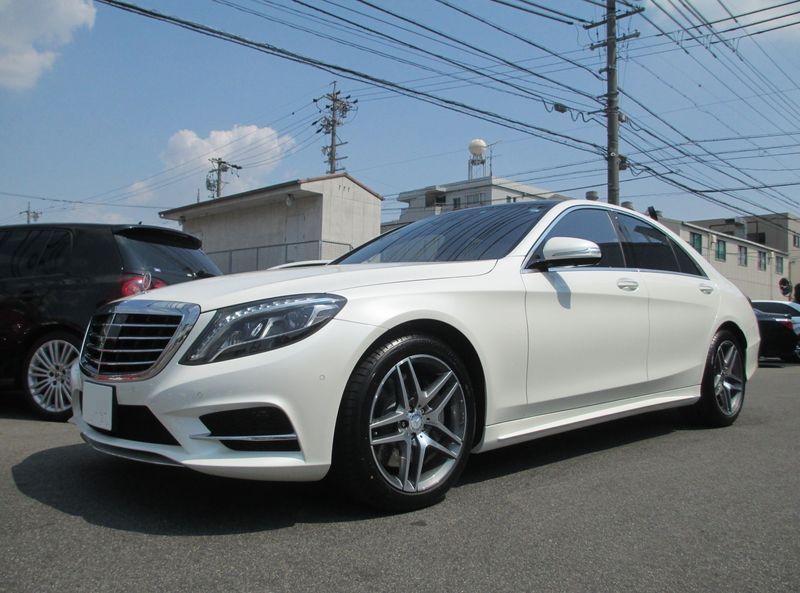 Mbs400hy 003