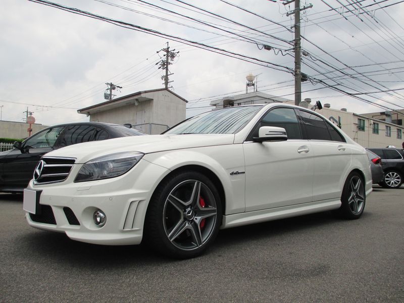 Mbc63amg 002