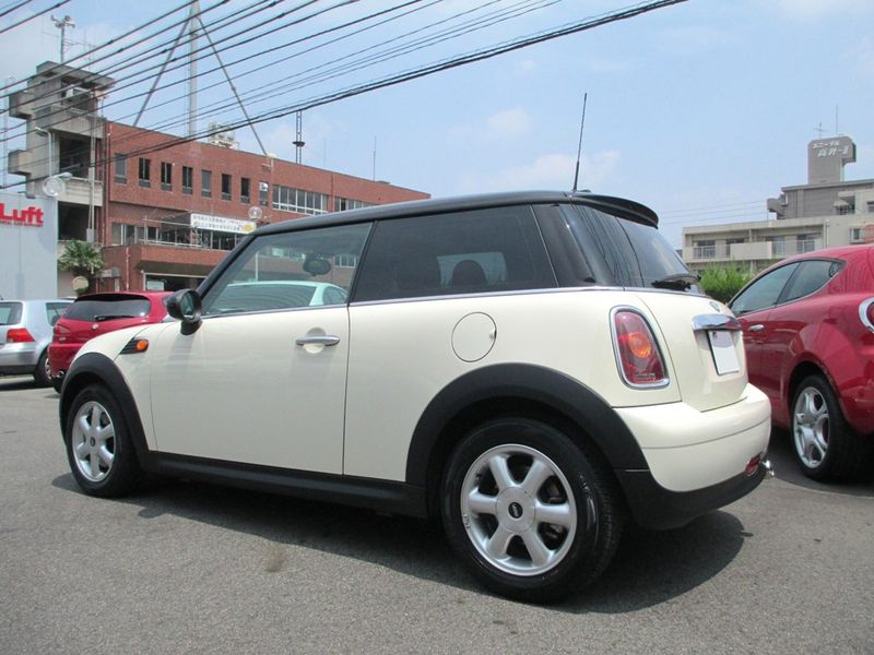 Minicooper_r56 012