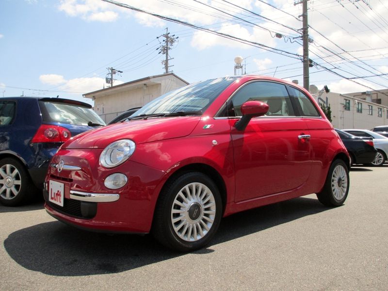 Fiat500 005