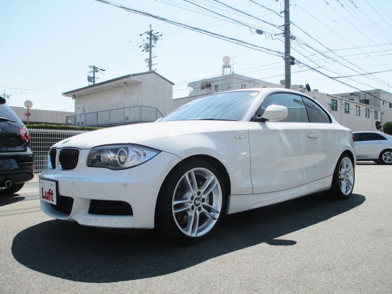 Bmw135ic7dct 003