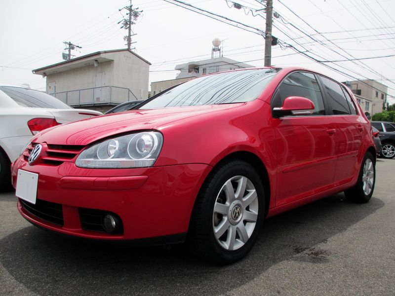 G350+golfgt 006