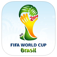 FIFA Official App