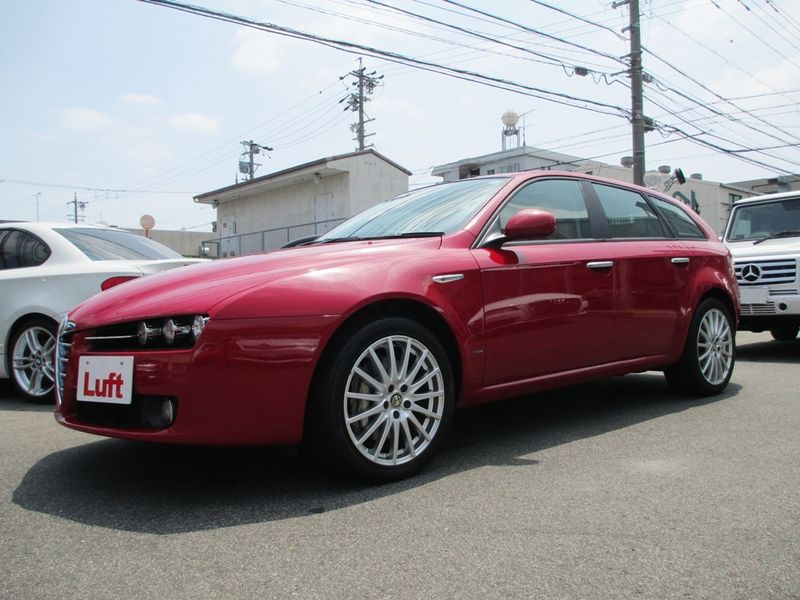 Alfa159sw_aua7 002