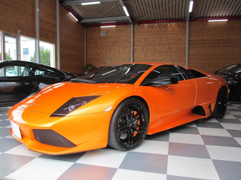 Lambo 006