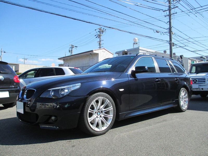 Bmw525itm 002