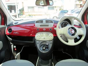 Fiat500 030