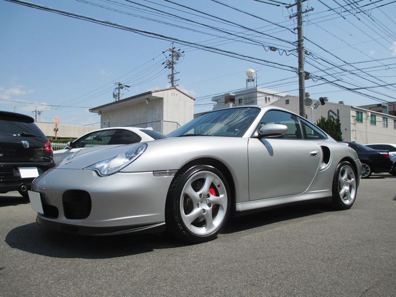 P911turbo996 003