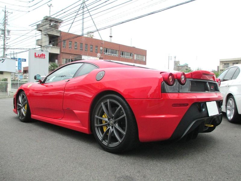 F430scd 008