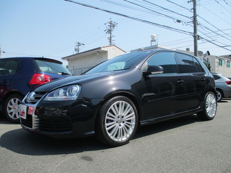 Vwgolfr32 018