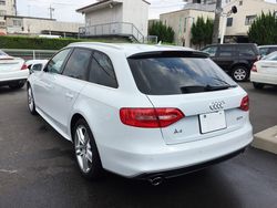 20150824_043555324_iOS