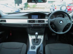 Bmw320i 031