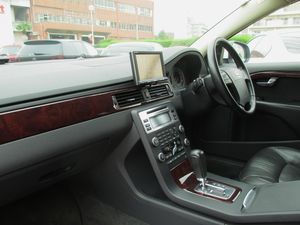 Volvov7032se 062