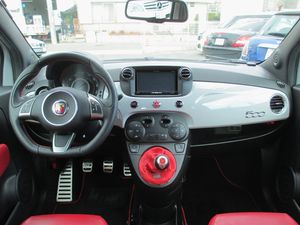 Abarth500 034