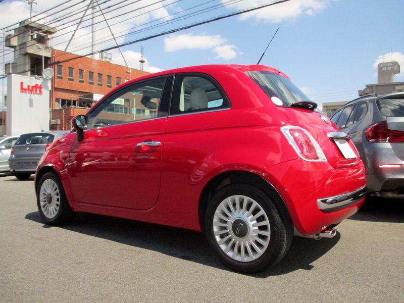 Fiat500 009