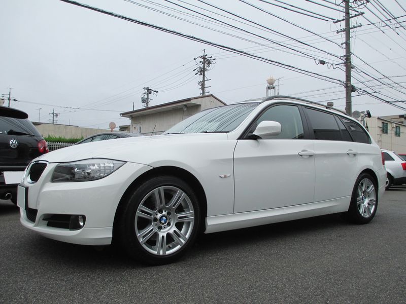 Bmw320it 003